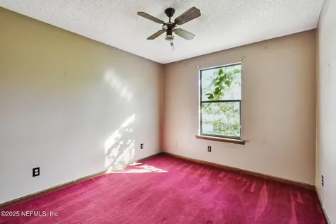 3311 Brachenbury Lane Jacksonville FL 32225