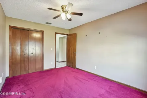 3311 Brachenbury Lane Jacksonville FL 32225