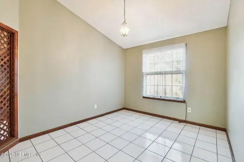 3311 Brachenbury Lane Jacksonville FL 32225
