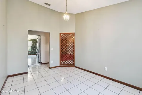 3311 Brachenbury Lane Jacksonville FL 32225