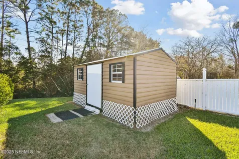 3311 Brachenbury Lane Jacksonville FL 32225