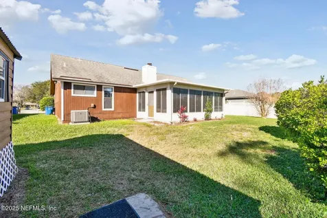 3311 Brachenbury Lane Jacksonville FL 32225