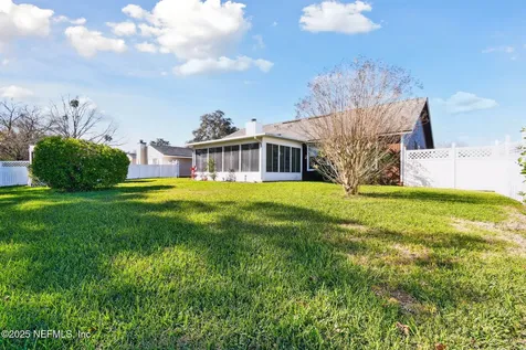 3311 Brachenbury Lane Jacksonville FL 32225