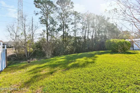 3311 Brachenbury Lane Jacksonville FL 32225