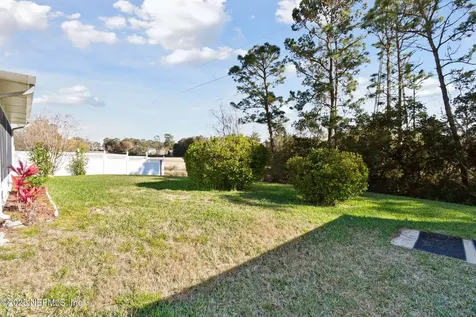 3311 Brachenbury Lane Jacksonville FL 32225