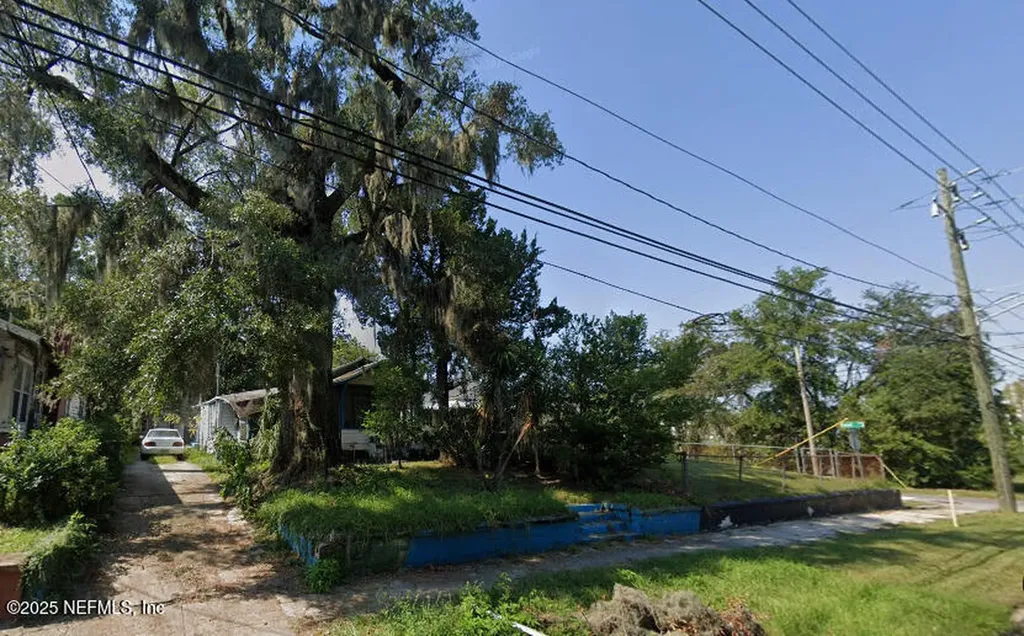 262 Stockton Street Jacksonville FL 32204