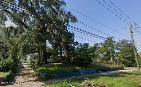 262 Stockton Street Jacksonville FL 32204