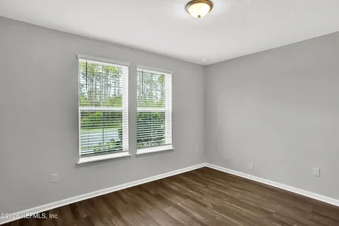 41 Reverie Drive Palm Coast FL 32137