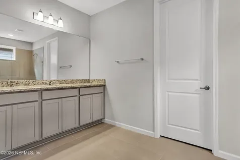 41 Reverie Drive Palm Coast FL 32137
