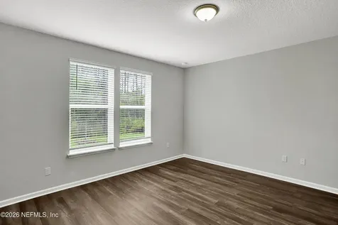 41 Reverie Drive Palm Coast FL 32137