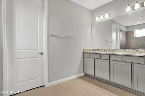 41 Reverie Drive Palm Coast FL 32137