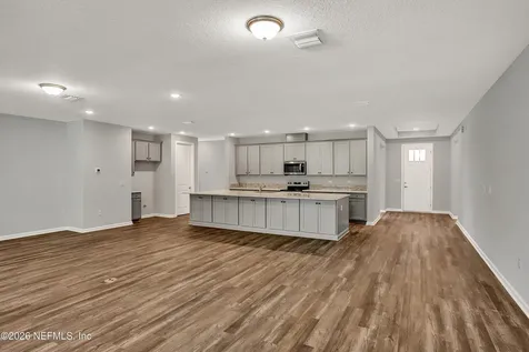 41 Reverie Drive Palm Coast FL 32137