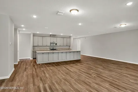 41 Reverie Drive Palm Coast FL 32137