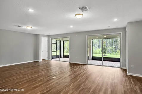41 Reverie Drive Palm Coast FL 32137
