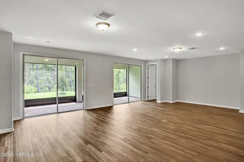 41 Reverie Drive Palm Coast FL 32137