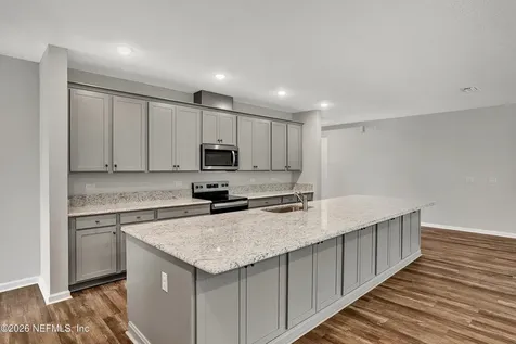 41 Reverie Drive Palm Coast FL 32137