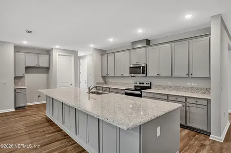 41 Reverie Drive Palm Coast FL 32137