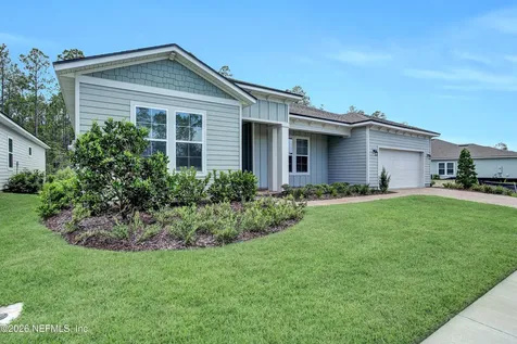 41 Reverie Drive Palm Coast FL 32137