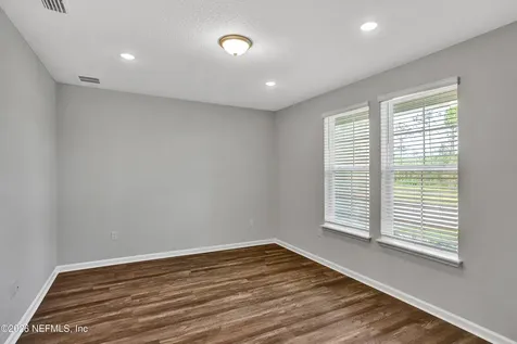 41 Reverie Drive Palm Coast FL 32137