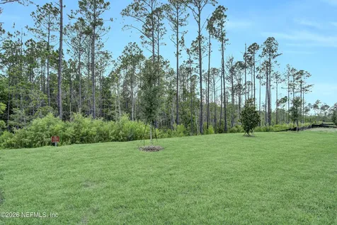 41 Reverie Drive Palm Coast FL 32137