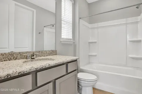 41 Reverie Drive Palm Coast FL 32137