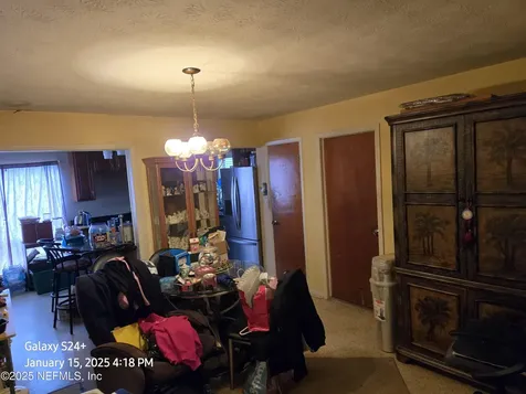 54 Spring Street St. Augustine FL 32084