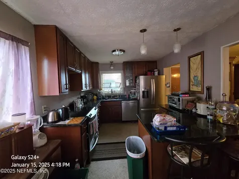 54 Spring Street St. Augustine FL 32084
