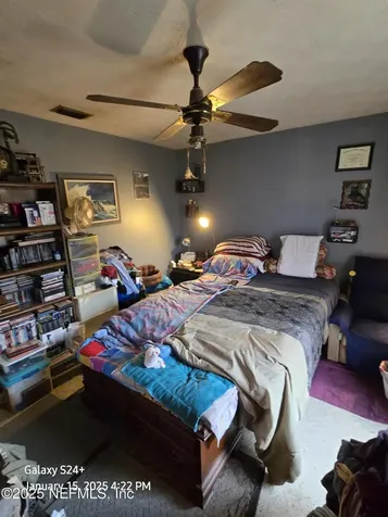 54 Spring Street St. Augustine FL 32084