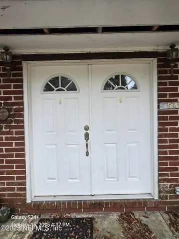 54 Spring Street St. Augustine FL 32084