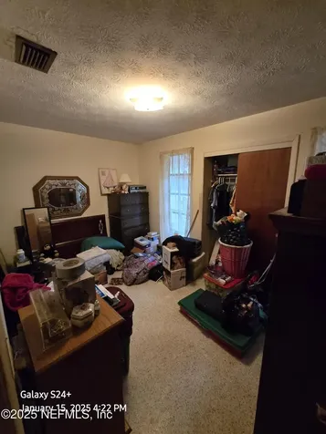 54 Spring Street St. Augustine FL 32084