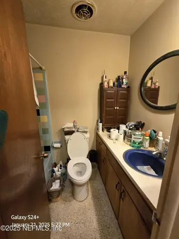 54 Spring Street St. Augustine FL 32084