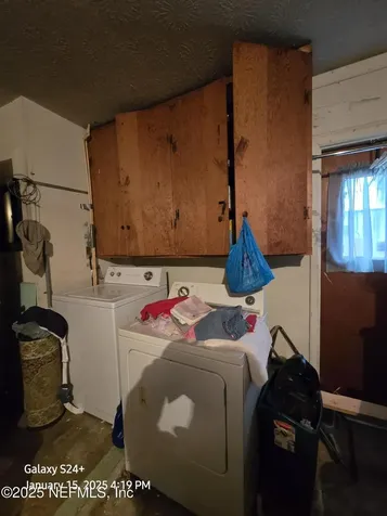54 Spring Street St. Augustine FL 32084