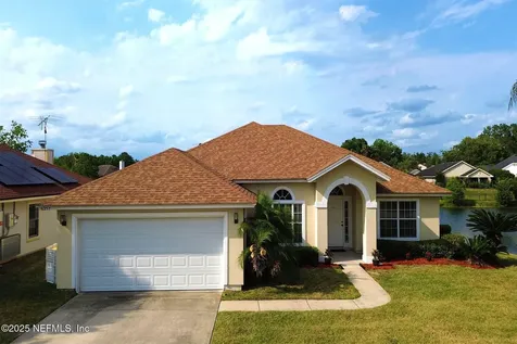 6257 Du-clay Road Jacksonville FL 32244