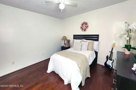 6257 Du-clay Road Jacksonville FL 32244