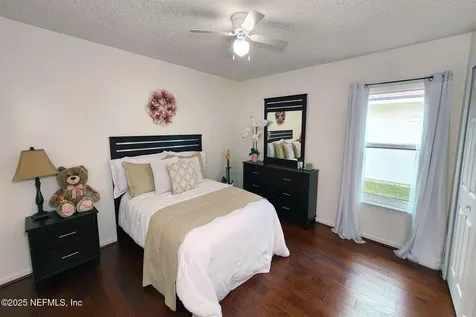 6257 Du-clay Road Jacksonville FL 32244