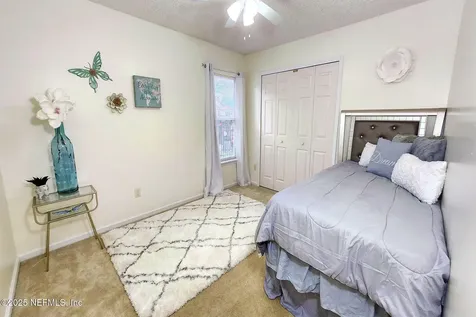 6257 Du-clay Road Jacksonville FL 32244