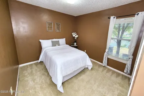 6257 Du-clay Road Jacksonville FL 32244