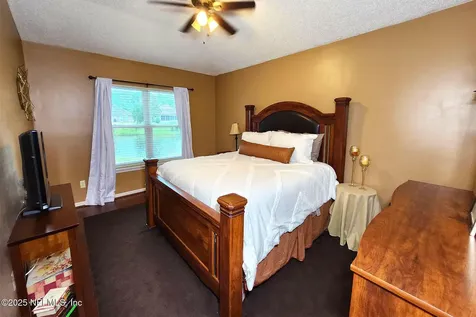 6257 Du-clay Road Jacksonville FL 32244
