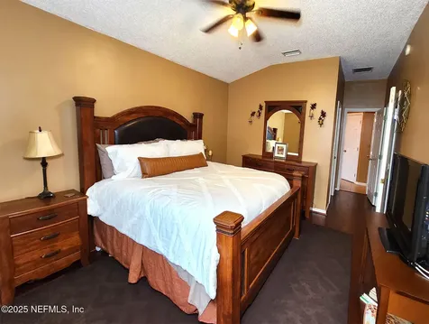 6257 Du-clay Road Jacksonville FL 32244