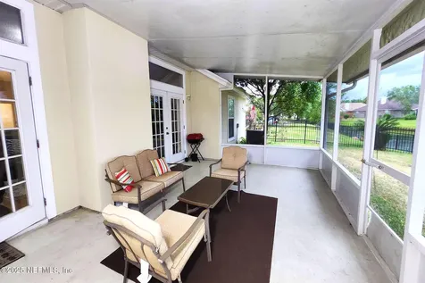 6257 Du-clay Road Jacksonville FL 32244