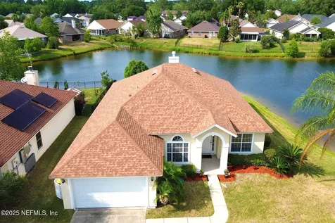 6257 Du-clay Road Jacksonville FL 32244