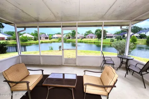 6257 Du-clay Road Jacksonville FL 32244