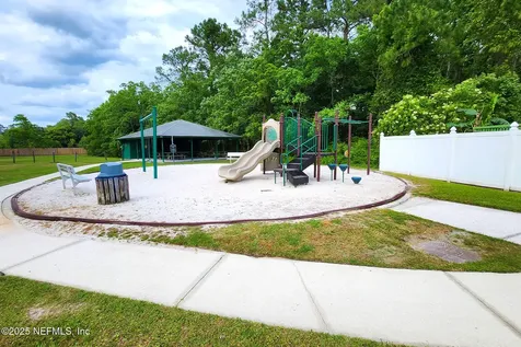 6257 Du-clay Road Jacksonville FL 32244