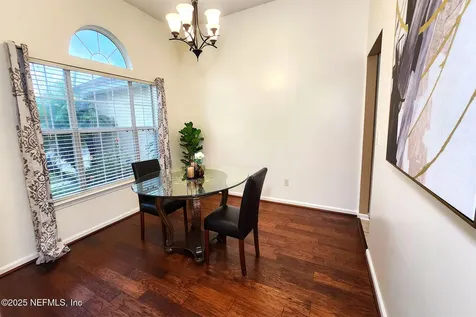 6257 Du-clay Road Jacksonville FL 32244