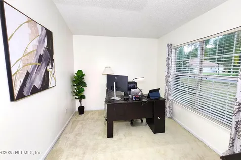 6257 Du-clay Road Jacksonville FL 32244