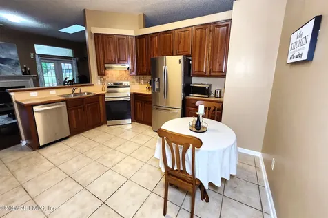 6257 Du-clay Road Jacksonville FL 32244
