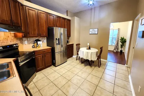 6257 Du-clay Road Jacksonville FL 32244