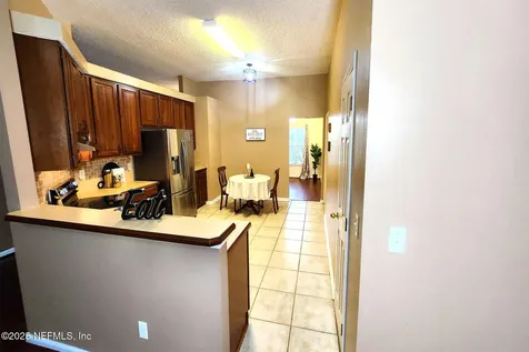 6257 Du-clay Road Jacksonville FL 32244