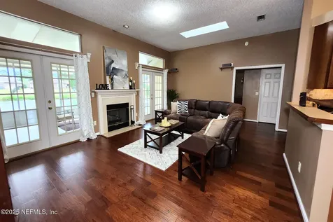 6257 Du-clay Road Jacksonville FL 32244