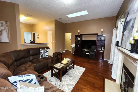6257 Du-clay Road Jacksonville FL 32244